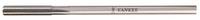 YANKEE Chucking Reamer: 0.0695 in Dia, Straight Flute, High Speed Steel (MPN 433-0.0695). Key specifications — attr1301549: Neutral; attr1301527: YANKEE.