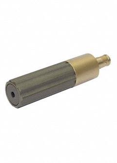 GEDORE Cleanroom Torque Screwdriver: 1/4 in Tip Size, 50 cN-m Min Torque, 400 cN-m Max Torque (MPN CRS 100-0406 FH). Key specifications — attr1205035: GEDORE; attr1205043: 1/4 in.