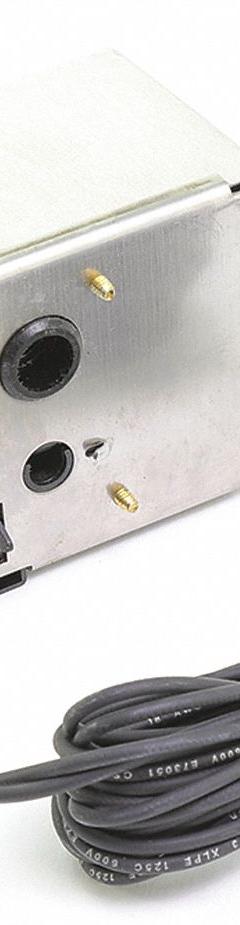 INTERNATIONAL ENVIRONMENTAL Actuator: 71159943 Mfr Part #. Key specifications — Manufacturer Part Number: 71159943.