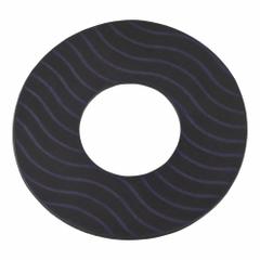 GAST Diaphragm: AG288A, 33K718/33K721/33K734/33K736/33K737/53VC80. Key specifications — attr948866: AG288A; attr948874: Diaphragm; attr948868: 33K718; attr948869: MAA-V109-HB.
