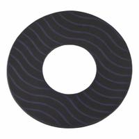 GAST Diaphragm: AG288A, 33K718/33K721/33K734/33K736/33K737/53VC80. Key specifications — attr948866: AG288A; attr948874: Diaphragm; attr948868: 33K718; attr948869: MAA-V109-HB.