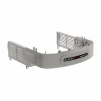 ELKAY Refrigerated Cooler Retrofit Kit: Upper Shroud (MPN 2000001902). Key specifications — Compatible Product Type: Refrigerated Coolers; Includes: Upper Shroud; Product Type: Refrigerated Cooler Retrofit Kit; Brand: ELKAY.