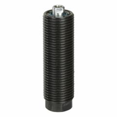 ENERPAC Hydraulic Cylinder: 1,950 lbf Push Capacity @ 5000 psi, 1 17/32 in Stroke Lg, 1"-12 UNF (MPN CST9381). Key specifications — attr95700: 1"-12 UNF; attr95701: 5,000 psi max; attr98897: ENERPAC.