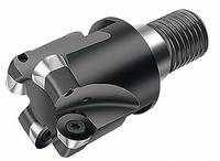 WALTER Indexable Face Mill: F2330.B.052.Z05.01,5 (MPN 5054671). Key specifications — attr256955: F2330.B.052.Z05.01,5.