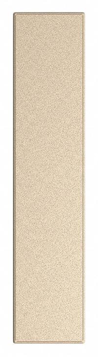 ASI GLOBAL Partition Column: Steel, Rough Semi Gloss, Sandy Beach, 82 in Ht, 18 in Wd (MPN 40-91371803-50). Key specifications — Inner Core Type: Honeycomb; Brand: ASI GLOBAL PARTITIONS; Color: Sandy Beach; Finish/Texture: Rough Semi Gloss.
