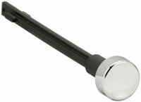 ELKAY Push Button Assembly: Cap Push Button/Stem Push Button (MPN 601451151550). Key specifications — Compatible Product Type: Halsey Taylor Top Pushbutton Activation Models; Includes: Cap Push Button; Product Type: Push Button Assembly; Brand: ELKAY.