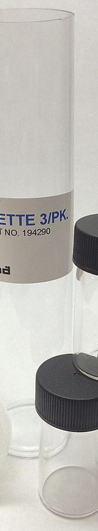 LOVIBOND Sample Cuvettes: 194290. Key specifications — Product Type: Sample Cuvettes; Manufacturer Part Number: 194290; Brand: LOVIBOND.
