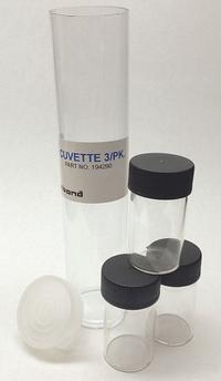 LOVIBOND Sample Cuvettes: 194290. Key specifications — Product Type: Sample Cuvettes; Manufacturer Part Number: 194290; Brand: LOVIBOND.