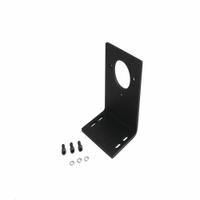 INGERSOLL RAND Mounting Foot: Foot, Carbon Steel, SM4AM-AH634-A. Key specifications — attr946413: Carbon Steel; attr294736: INGERSOLL RAND.