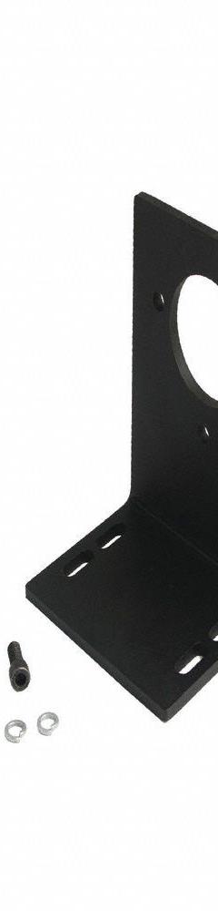 INGERSOLL RAND Mounting Foot: Foot, Carbon Steel, SM4AM-AH634-A. Key specifications — attr946413: Carbon Steel; attr294736: INGERSOLL RAND.