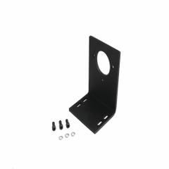 INGERSOLL RAND Mounting Foot: Foot, Carbon Steel, SM4AM-AH634-A. Key specifications — attr946413: Carbon Steel; attr294736: INGERSOLL RAND.