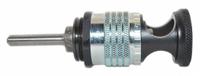 ZEPHYR Countersink Cage: 1 in Cutter Capacity, Steel, Extra Wide, 1/4 in Shaft Travel (MPN ZT680-WP-S-TF). Key specifications — attr1301081: ZEPHYR; attr1301091: Yes; attr1318993: Tri-Flat.