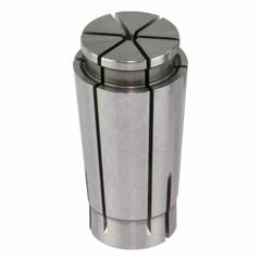LYNDEX-NIKKEN Collet: SK10, 7.5 mm (MPN SK10-7.5). Key specifications — attr1038353: LYNDEX-NIKKEN; attr1038352: SK10-7.5.