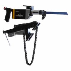 CS UNITEC Core Drill: 6 in Core Bit Compatibility - Max, Handheld Core Drill, 3 Speed Settings (MPN 2 1317 0030). Key specifications — attr1384555: CS UNITEC; attr1384561: Handheld Core Drill; attr1384575: 3; attr1384594: 1-1/4"-7.