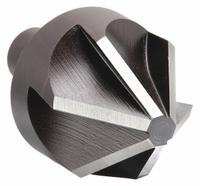 KEO Countersink: 82°, 6 Flute, 7/8 in Body Dia, Cobalt (MPN 919-000-749). Key specifications — attr1301035: KEO.
