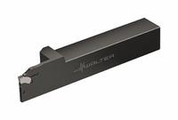 WALTER Indexable Grooving and Parting Toolholder: G2012.16R-5T40SX-P (MPN 6526524). Key specifications — attr257459: G2012.16R-5T40SX-P; attr257462: G2012.16R-5T40SX-P.
