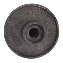 TSURUMI Impeller: Mfr Part # 200210240, Dewatering Pump, 104°F Liquid Temp - Max, Universal. Key specifications — Product Type: Impeller; Compatible with Series: Universal; Manufacturer Part Number: 200210240.
