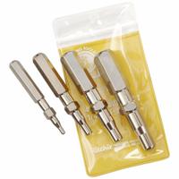 YELLOW JACKET Swaging Tool: For 1/2 in_1/4 in_3/8 in_5/8 in Tube Size, Copper, Alloy Steel (MPN 60475). Key specifications — attr470062: Alloy Steel; attr514815: Copper; attr542239: None; attr447992: 60475; attr447995: YELLOW JACKET.