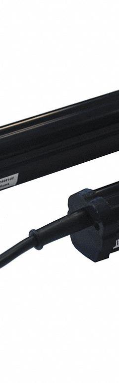 AMERICAN GARAGE DOOR SUPPLY Light Curtain: Outdoor, Surface Mount (MPN MLC-K36). Key specifications — Includes: Mounting Brackets; Manufacturer Part Number: MLC-K36; Brand: AMERICAN GARAGE DOOR SUPPLY; For Location: Outdoor; Mounting Location: Surface Mount; Product Type: Light Curtain.