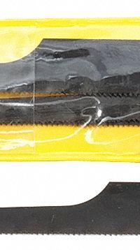 VIKING AIR TOOLS Blade: Mfr Part # VIP0022, Blade, Compatible with Grainger Part # 29CK38. Key specifications — attr948908: VIP0022; attr948910: 29CK38; attr948911: VT7501; attr948916: Blade.