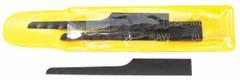 VIKING AIR TOOLS Blade: Mfr Part # VIP0022, Blade, Compatible with Grainger Part # 29CK38. Key specifications — attr948908: VIP0022; attr948910: 29CK38; attr948911: VT7501; attr948916: Blade.