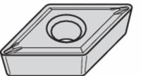 WIDIA Diamond Turning Insert: DCGT21501P, DCGT0702011P (MPN 4164501). Key specifications — attr257732: DCGT21501P; attr257733: DCGT0702011P.