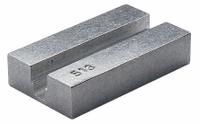 PANAVISE D-Sub Connector: Mfr Part # 513-B. Key specifications — attr1069696: 513-B; attr1069710: D-Sub Connector.