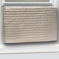 FROST KING Cover: Cover (MPN AC11H). Key specifications — Manufacturer Part Number: AC11H; Product Type: Cover; Material: Fabric; Brand: FROST KING.