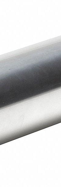 FLUKE Probe Insert: Probe Insert, 1/4 mm_1/8 mm_3/8 in_3/16 mm Insert Hole Dia, 6 Holes, 9142, Fluke (MPN 9142-INSE). Key specifications — Brand: FLUKE; Compatible Series: 9142; Product Type: Probe Insert; Material: Aluminum; Compatible Product Type: Field Metrology Well.
