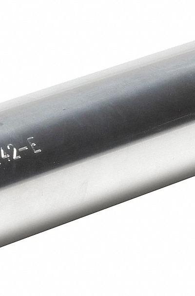 FLUKE Probe Insert: Probe Insert - Temperature Calibrator Well Inserts