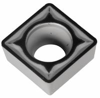 SUMITOMO Square Turning Insert: SCMT32.52EMU, SCMT09T308N-MU (MPN SCMT32.52EMU-AC8025P). Key specifications — attr257901: SCMT09T308N-MU; attr257900: SCMT32.52EMU.