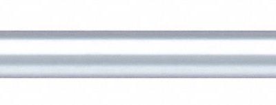 OSG Ball End Mill: Carbide - Reduced-Neck Carbide Ball End Mills for Graphite & Carbon Fiber