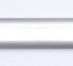 INSTOCK LED Task Lighting: 30 1/8 in Overall Wd, Aluminum, LED Task Light/Magnetic Angle Mount (MPN GRPT48-LED). Key specifications — Compatible with Manufacturer Model Number: GRPT4830-UC; Material: Aluminum; Product Type: LED Task Lighting; Brand: INSTOCK; Includes: Magnetic Angle Mount.