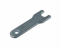 INGERSOLL RAND Small Wrench: Mfr Part # 301-69A, Wrench. Key specifications — attr948908: 301-69A; attr948911: 5108; attr948916: Wrench.