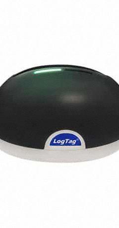 LOGTAG Interface Cradle: 2 5/6 in Overall Lg, 836T17/836T18/836T19/836T20/836T21/836T22/836T23 (MPN LTI-HID). Key specifications — Brand: LOGTAG; Manufacturer Part Number: LTI-HID; Features: LTI-HID Desktop USB Interface Cradle Replaces the Current LTI-USB Interface.