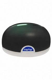 LOGTAG Interface Cradle: 2 5/6 in Overall Lg, 836T17/836T18/836T19/836T20/836T21/836T22/836T23 (MPN LTI-HID). Key specifications — Brand: LOGTAG; Manufacturer Part Number: LTI-HID; Features: LTI-HID Desktop USB Interface Cradle Replaces the Current LTI-USB Interface.