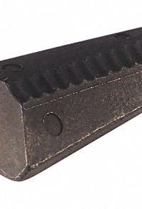 SPEEDAIRE Jaw, PK3: Mfr Part # 42VA72, Jaw, Compatible with Grainger Part # 45RM38, 3 PK. Key specifications — attr948908: 42VA72; attr948910: 45RM38; attr948911: SG-0190A; attr948916: Jaw.