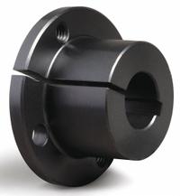 APPROVED VENDOR Quick Detachable Bushing: QT, 15/16 in Bore Dia, 1.25 in Overall Lg, Inch (MPN QT15/16). Key specifications — Taper: 3/4 in Per ft.