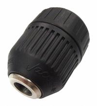 SPEEDAIRE Keyless Chuck: Mfr Part # PN21AA313G, Keyless Chuck. Key specifications — attr948908: PN21AA313G; attr948910: 21AA72; attr948916: Keyless Chuck.