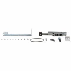 SQUARE D Handle Assembly: 600V AC (MPN 9422A1). Key specifications — attr869449: 9422A1; attr869461: 6 in Lever Handle; attr869451: UL Listed; attr869474: SQUARE D; attr873238: VLS3P016D1; attr874573: Handle Mechanism.