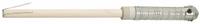 AMERICAN BEAUTY Soldering Iron Heating Element: 75 W, 930°F, For use With 3125-75 (MPN 9271-75). Key specifications — Compatible Tool Manufacturer Model Number: 3125-75; Manufacturer Part Number: 9271-75; Brand: AMERICAN BEAUTY.