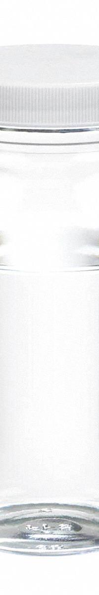 WHEATON Sampling Bottle: 500 mL, 63-400 mm, Colorless, 24 Bottles, 79 mm Body Dia, Soda Lime Glass (MPN W216926). Key specifications — Brand: WHEATON; Graduated: No; Pre-Cleaned: None; Body Color: Colorless; Screw Closure Size: 63-400 mm.