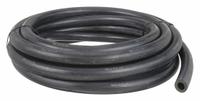 TRAMEC SLOAN Air Brake Hose: 1/2 in Hose Inside Dia., 25 ft Hose Lg (MPN 2ZJE8). Key specifications — Temp. Range: -40° to 200°F.