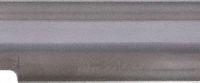 KYOCERA Micro Bar (MPN EZBR045040005NBPR1225)