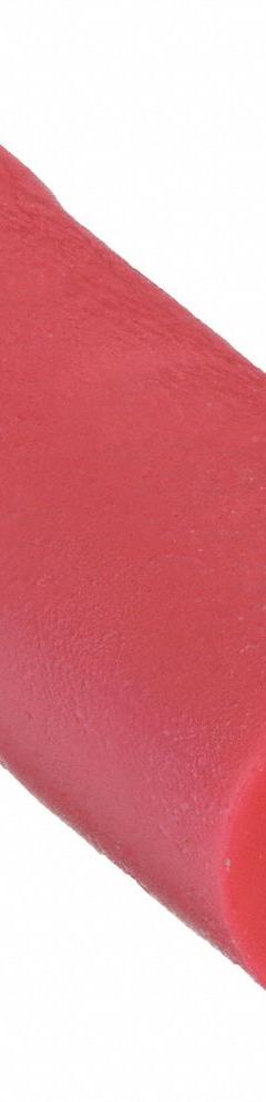 GRAINGER Wire Disconnect: Female Socket, Red, Vinyl, Full Coverage, 22 AWG – 16 AWG Wire Size (MPN 24C882). Key specifications — Brand: GRAINGER; Manufacturer Part Number: 24C882.