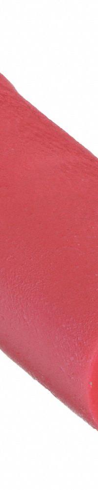 GRAINGER Wire Disconnect: Female Socket, Red, Vinyl, Full Coverage, 22 AWG – 16 AWG Wire Size (MPN 24C882). Key specifications — Brand: GRAINGER; Manufacturer Part Number: 24C882.