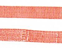 LIFT-ALL Web Sling: Type 5, Nylon, 1 Plies, 8 ft Sling Lg, 1 in Sling Wd (MPN EN1601NX8). Key specifications — Brand: LIFT-ALL; Sling Type: Type 5; Tag Type: Standard Tag.