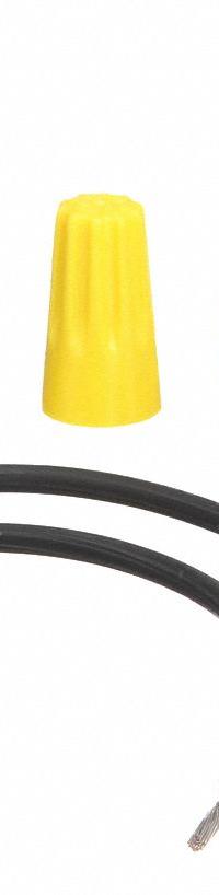 DAYTON Thermostat with Bracket: Mfr Part # RTSP. Key specifications — Manufacturer Part Number: RTSP; Product Type: Thermostat with Bracket.