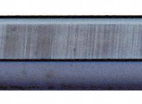 SCIENTIFIC CUTTING TOOLS Boring Bar: Boring, 5/16 in Shank Dia., Bright (Uncoated), Right Hand (MPN B2901000)