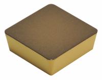 SUMITOMO Square Turning Insert: SPMN422, SPMN120308 (MPN SPMN422-AC8025P). Key specifications — attr257901: SPMN120308; attr257900: SPMN422.